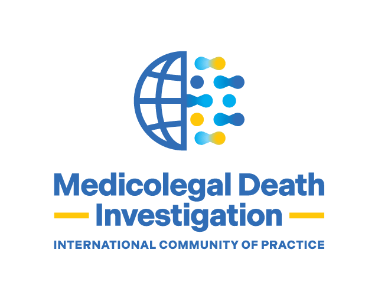 MLDI ICOP logo Small